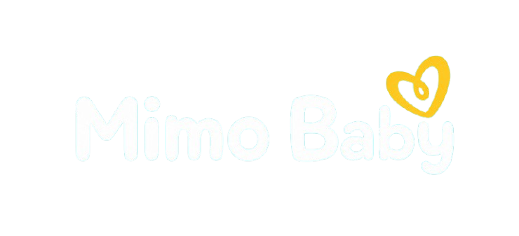 Mimo Baby
